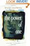 The Power of One (Young Reader's Edition)