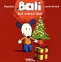 Bali, Tome 12 : Bali attend No�l