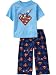 Search : Old Navy DC Comics Superman Sleep Sets For Baby
