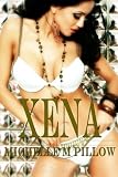 Xena (Galaxy Playmates)