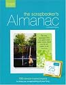 The Scrapbooker's Almanac (Simple Scrapbooks)