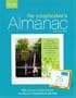 The Scrapbooker's Almanac (Simple Scrapbooks)