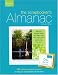 The Scrapbooker's Almanac (Simple Scrapbooks) (Simple Scrapbooks)
