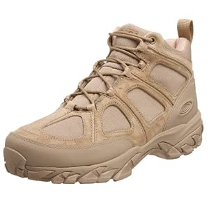 Buy Oakley Mens Sabot Mid Hiking Boot