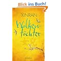 Wolkent�chter