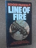 Line of fire