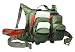 Allen Company Black River Fishing Chest Pack/Fanny Pack