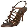 Nine West Women's Boytoy Dress Sandal