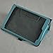 Mama Mouth Folio 2-folding Slim Fit Stand Case Cover For 7.85