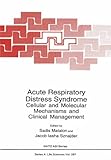 The use of recovery factors in trace analysis