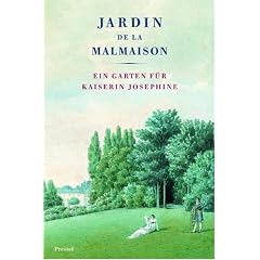 Jardin de la Malmaison