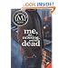 Me, the Missing, and the Dead