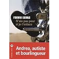 D�tails sur le produit