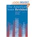 The American Voter Revisited