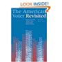 The American Voter Revisited