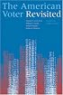 The American Voter Revisited