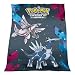 Herding 751009035 Fleecedecke Pokemon, 130 x 160 cm