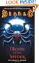 Moon of the Spider (Diablo, Book 1)