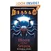 Moon of the Spider (Diablo, Book 1)