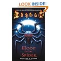 Moon of the Spider (Diablo)
