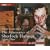 The Adventures of Sherlock Holmes: v. 3 (BBC Audio)