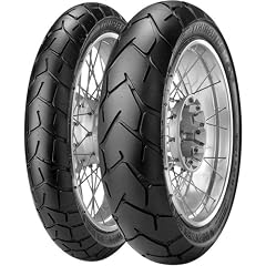 Metzeler 150/70 R17 69V Motorradreifen