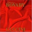 Signora Bovary