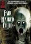Fair Haired Child - William Malone