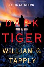 Dark Tiger