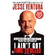 I Ain't Got Time to Bleed: Reworking the Body Politic from the Bottom up