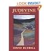 Judevine