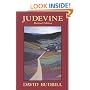 Judevine