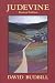 Books : Judevine