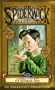 Lucinda's Secret and the Ironwood Tree (Spiderwick Chronicles)