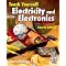 Adrian's Electronics Books