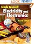 Teach Yourself Electricity and Electronics, Fourth Edition