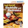 Teach Yourself Electricity and Electronics, Fourth Edition (Teach Yourself Electricity & Electronics)