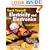 Teach Yourself Electricity and Electronics, Fourth Edition