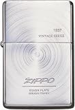 ZIPPO (ジッポー) ライター ZP23SS LG ZP23SS LG.MMの画像