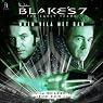 Blake's 7 - When Vila Met Gan: The Early Years - Series 1, Episode 1