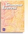 GRAMMAR EXPRESS : W/AK