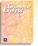 GRAMMAR EXPRESS : W/AK