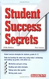 Student Success Secrets