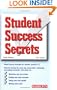 Student Success Secrets