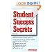 Student Success Secrets