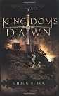 Kingdom's Dawn