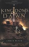Kingdom's Dawn