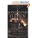 Kingdom's Dawn (Kingdom, Book 1)