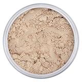 Larenim 2-n Foundation, 5-Grams