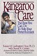 Image of Kangaroo Care: The Best You Can Do to Help Your Preterm Infant